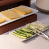 Отель Hanting Hotel Linyi Beiyuan Road Branch, фото 10
