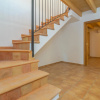 Отель CAN MOREU - Townhouse with private pool and free WiFi, фото 11