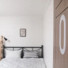Отель Gangnam AN Guest House AN, фото 24