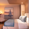 Отель Miramare Suites, фото 17