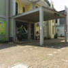 Отель OYO 3803 Hotel Wonojati Syariah Malang, фото 16