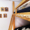 Отель Ventana Azul Surf Hostel, фото 4