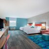 Отель Home2 Suites by Hilton Vero Beach I-95, фото 41