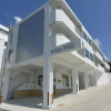 Отель Ocean View Condominium, фото 1