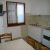 Отель Apartments Ivan Rogoznica, фото 19