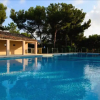 Отель Bastidon Vue Mer, фото 12