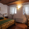 Отель B&B Borgolecchi, фото 3