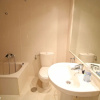 Отель Apartamento Costa Calpe - Amatista, фото 5