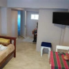 Отель Hostal El Molino, фото 6