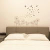 Отель KOO Hotel, фото 4