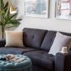 Отель Ilixir Apartments by Ready Set Host, фото 2