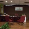 Отель Cocomo Inn and Suites, фото 12