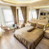 Отель İstanbul Center Hotel, фото 6
