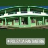 Отель Pousada Pantaneira, фото 21