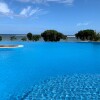 Отель Yadua Bay Resort, фото 16