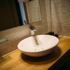 Отель Rooms Lejletul, фото 7