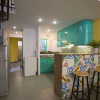 Отель Loc Homestay, фото 20