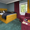 Отель Arendal Herregaard Spa & Resort, фото 1