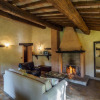 Отель Tenuta Le Silve, фото 8