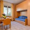 Отель Gardagate - Garda Resort, фото 11