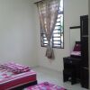 Отель HomeStay RoomStay Klebang Melaka, фото 11