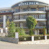 Отель Royal Palm Apartments, фото 39