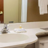 Отель Microtel Inn & Suites by Wyndham Norcross, фото 9