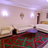 Отель Muras Hotel Karakol (Мурас Каракол), фото 24