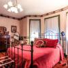 Отель Hollerstown Hill Bed & Breakfast, фото 2