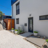 Отель Modern Holiday House Jadranka With Pool, фото 1