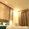 Отель OYO Premium Airport VIP Road, фото 15
