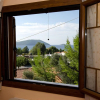 Отель Delphi Hotel, фото 7