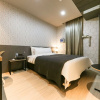 Отель Cheonan MI Hotel, фото 49