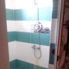 Отель Apartment With 2 Bedrooms In Merzouga With Wonderful Mountain View Enclosed Garden And Wifi, фото 4