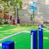 Гостиница Pontos Family Resort Vesta (Понтос Фэмили Резорт Веста) Гостиница Pontos Family Resort Vesta (Понтос Фэмили Резорт Веста) в Анапе