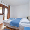 Отель Flat With Terrace 4 min to Beach in Bar, фото 6