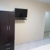 Отель Apart Terrazas Guayaquil Suites & Loft в Гуаякиле