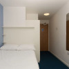 Отель Destiny Student Shrubhill - Campus Accommodation, фото 3