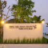 Отель Triple Tree Beach Resort, фото 24