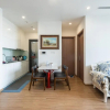 Отель Luxury Apartment Vinhomes Skylake, фото 12