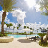 Отель Beachfront Luxury Pent-House at Aquamarina, Cap Cana, фото 15