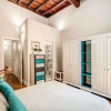 Отель Residenza Paola - 2BR Trastevere, фото 4