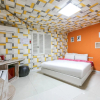 Отель Iksan Sol Self Check-In Motel, фото 19