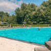 Отель EuroParcs Resort de Biesbosch, фото 13