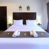 Отель Gili Ocean Club - Adults Only, фото 24