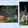 Отель Hostel Pedacinho do Céu, фото 11