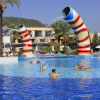 Отель Suntopia Palace, фото 28