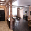 Гостиница Семейный уголок в Сириусе, фото 3