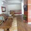 Отель Al Berwaz Hotel Suites, фото 12