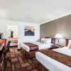 Отель Days Inn & Suites by Wyndham Lodi, фото 4